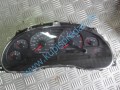 Prístrojový panel FORD MUSTANG 3.8  