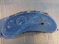 Prístrojový panel FORD MUSTANG 5.0 GT