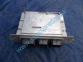 ECU riadiaca jednotka motora FORD MUSTANG SHELBY GT 500 V8 5.4L  