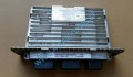 ECU riadiaca jednotka motora FORD MUSTANG GT 500 V8 5.4L  