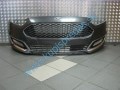 Predný nárazník Ford Mondeo MK5 Vignale