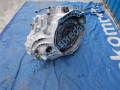 Automatická prevodovka FORD FOCUS Mk3 1.6 benzin Ti-VCT 