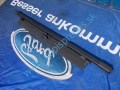 Roleta nákladového priestoru FORD GALAXY Mk4  
