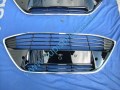 Predná maska FORD C-MAX Mk2 / GRAND C-MAX  