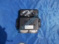 ECU riadiaca jednotka motora FORD C-MAX Mk2 HYBRID 