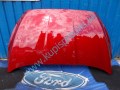Predná kapota FORD GALAXY Mk4 / S-MAX Mk2 