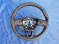 Volant FORD C-MAX Mk2 / FOCUS Mk3
