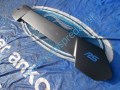 Lišta prednej masky FORD FOCUS Mk3 RS 4x4 2.3 EcoBoost 350k 