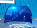 Predná kapota FORD GALAXY Mk4 / S-MAX Mk2 