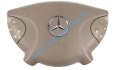Volantový airbag MERCEDES E W211