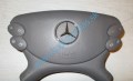 Volantový airbag MERCEDES E W211  