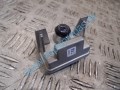 Night Vision kamera MERCEDES S W222