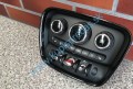 Ovládací modul klímy MINI COOPER F54 CLUBMAN