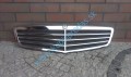 Predná maska MERCEDES C W204
