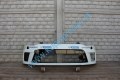 Predný nárazník VW Polo 6R0 R WRC 