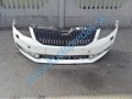 skoda octavia 3
