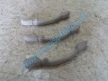 stropné madlo na peugeot 307 kombi, 