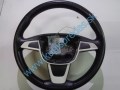volant na seat mi, 6J0419091